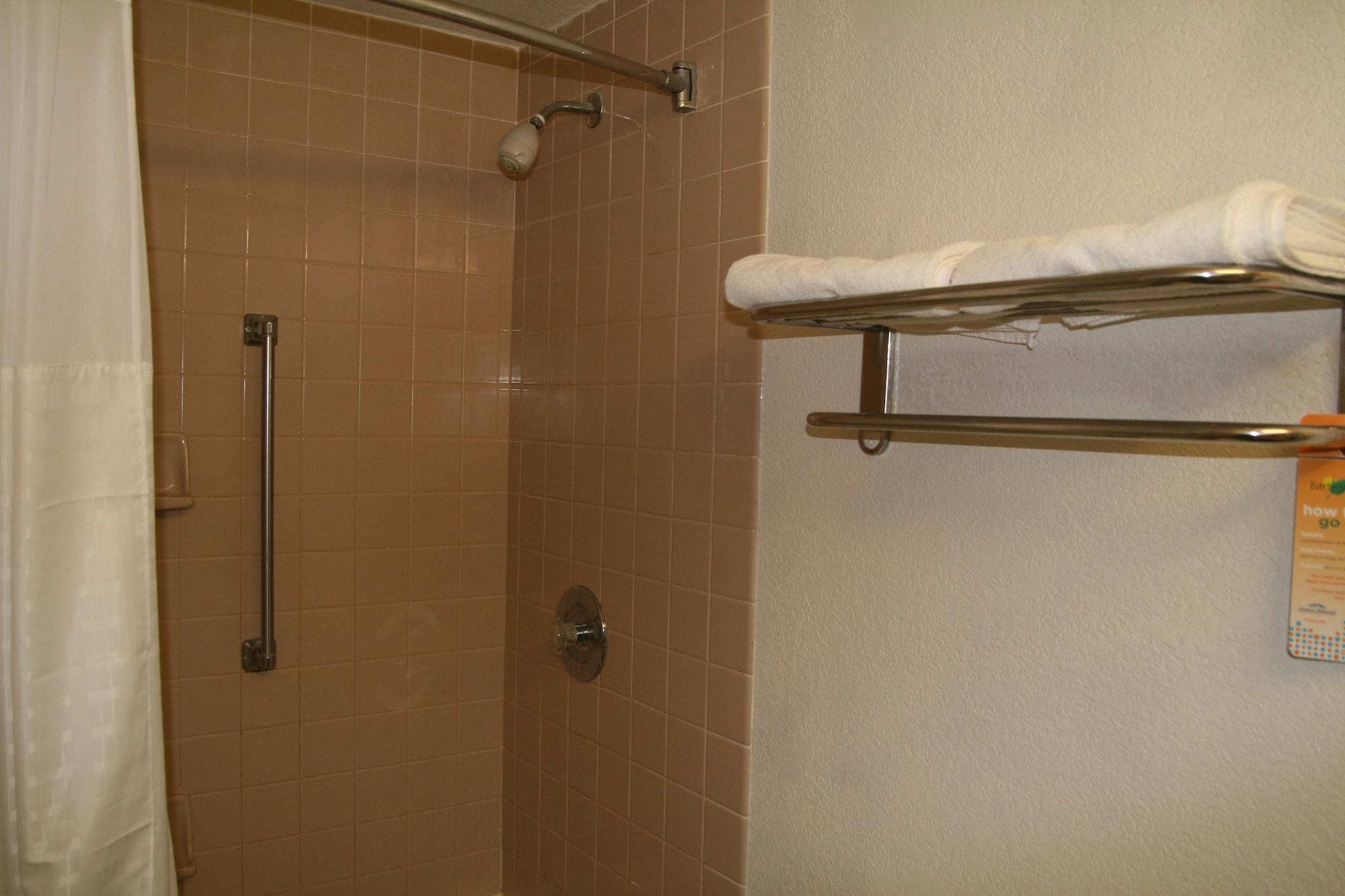 Hotel Howard Johnson By Wyndham