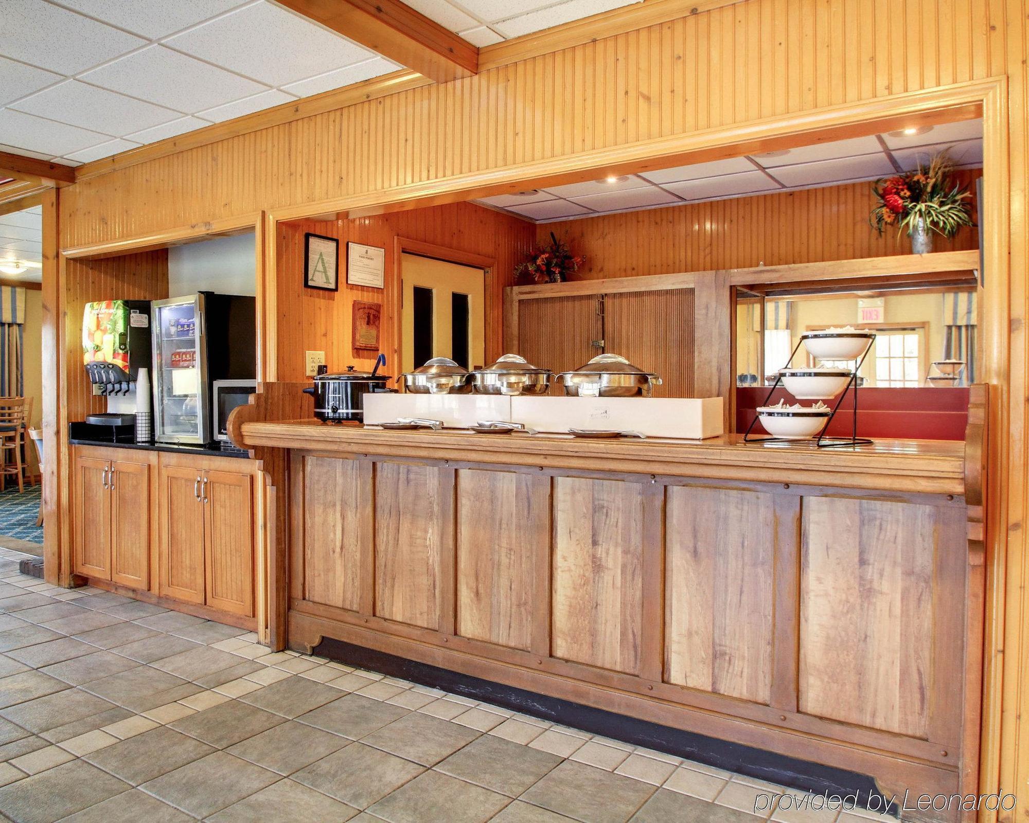 Howard Johnson By Wyndham 2* Hattiesburg