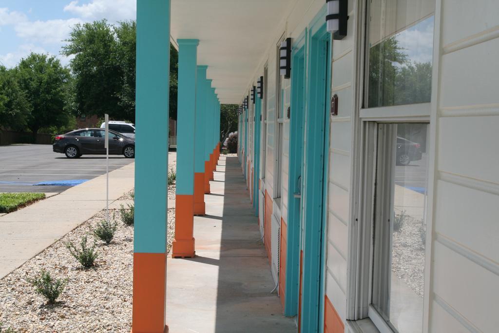 Hotel Howard Johnson By Wyndham