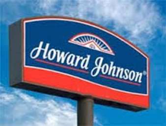 Hotel Howard Johnson By Wyndham