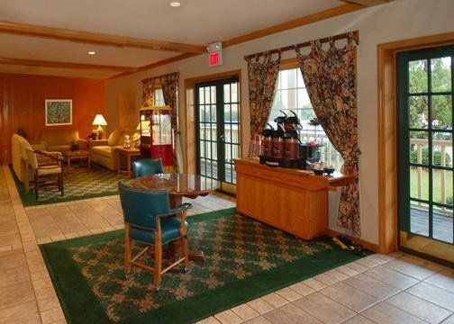 Hotel Howard Johnson By Wyndham 2*