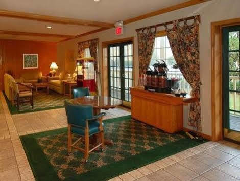 Hotel Howard Johnson By Wyndham