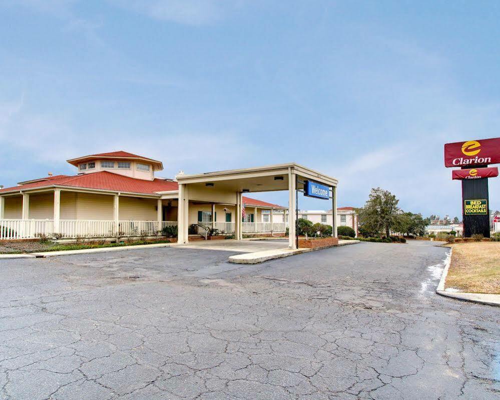Howard Johnson By Wyndham 2*